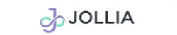 Jollia