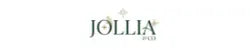 Jollia